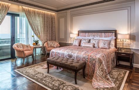 palazzo versace suite|palazzo versace hotel luxury resort.